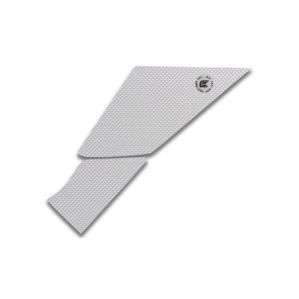 Eazi-Grip Eazi-Grip Honda XL750 Transalp '23-24 - PRO